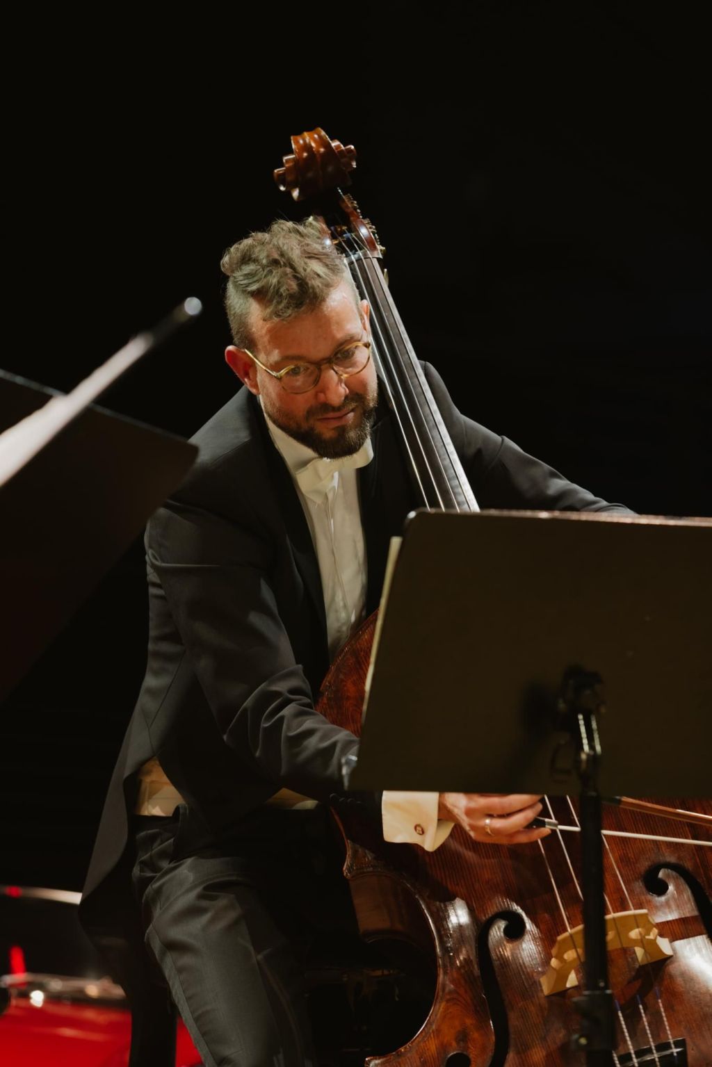 Karsten Heins